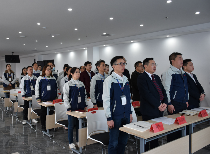 開工1.png 開工1.png