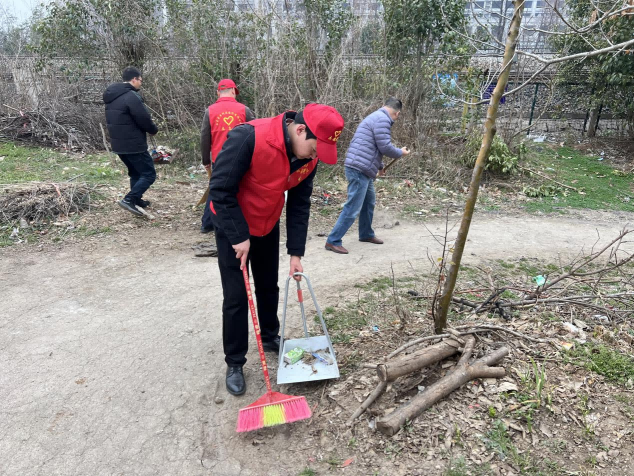 圖片9(2).png 圖片9(2).png