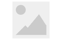 情暖三八，禮敬巾幗 —— 谷麥集團(tuán)旗下企業(yè)開(kāi)展 “三八” 國(guó)際婦女節(jié)慰問(wèn)活動(dòng)